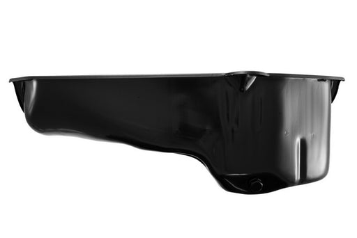 Engine Oil Pan Pioneer 501094