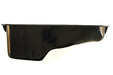 Engine Oil Pan Pioneer 501094