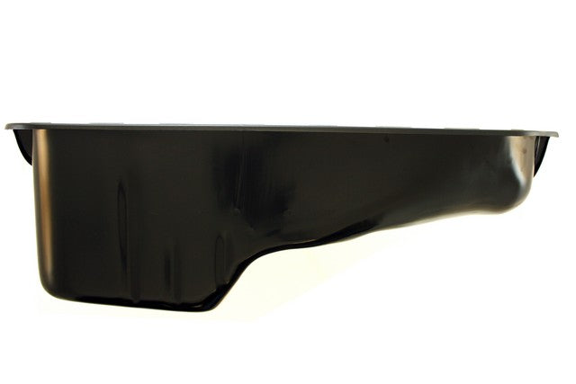 Engine Oil Pan Pioneer 501094