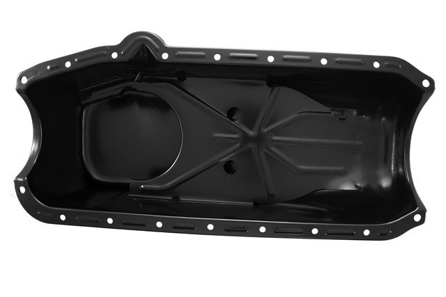 Engine Oil Pan Pioneer 501095