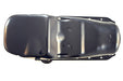 Engine Oil Pan Pioneer 501095