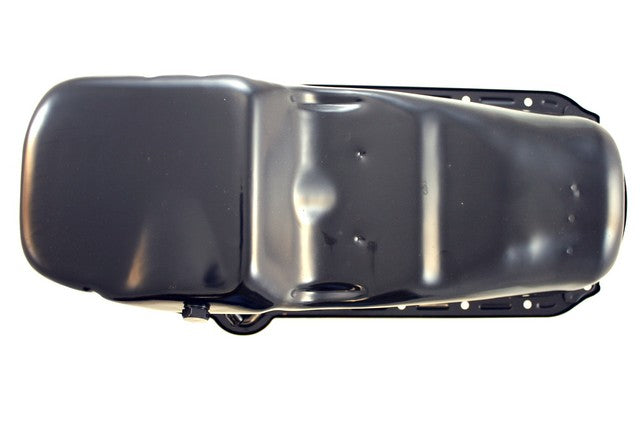 Engine Oil Pan Pioneer 501095