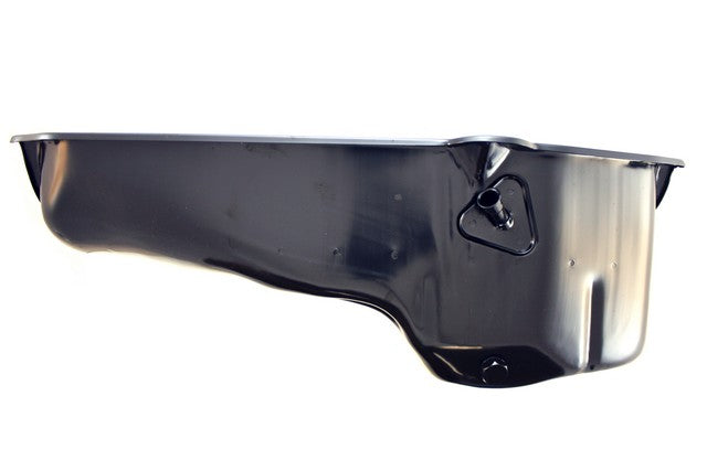 Engine Oil Pan Pioneer 501095