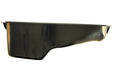 Engine Oil Pan Pioneer 501095