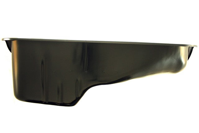 Engine Oil Pan Pioneer 501095