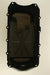 Engine Oil Pan Pioneer 501096