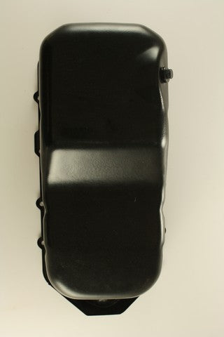 Engine Oil Pan Pioneer 501096