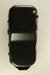 Engine Oil Pan Pioneer 501096