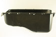 Engine Oil Pan Pioneer 501096