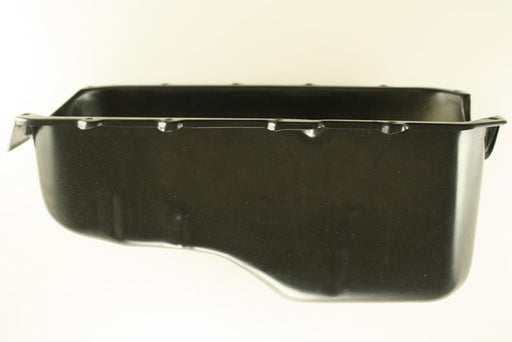 Engine Oil Pan Pioneer 501096