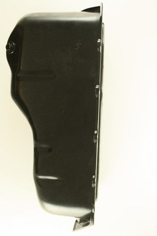 Engine Oil Pan Pioneer 501096