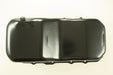 Engine Oil Pan Pioneer 501097