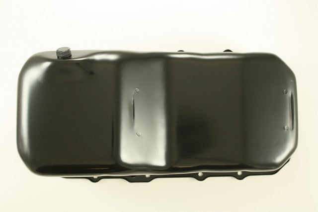 Engine Oil Pan Pioneer 501097