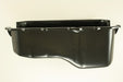 Engine Oil Pan Pioneer 501097