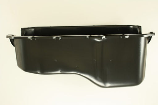 Engine Oil Pan Pioneer 501097