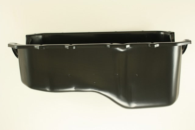 Engine Oil Pan Pioneer 501097