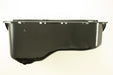 Engine Oil Pan Pioneer 501097