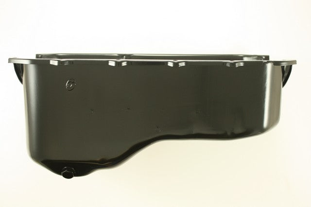Engine Oil Pan Pioneer 501097