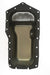 Engine Oil Pan Pioneer 501098