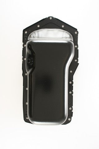 Engine Oil Pan Pioneer 501098