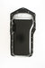 Engine Oil Pan Pioneer 501098