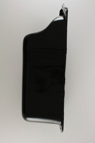 Engine Oil Pan Pioneer 501098