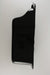 Engine Oil Pan Pioneer 501098