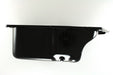 Engine Oil Pan Pioneer 501098