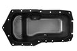 Engine Oil Pan Pioneer 501099