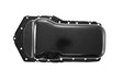 Engine Oil Pan Pioneer 501099