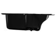 Engine Oil Pan Pioneer 501099