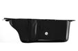 Engine Oil Pan Pioneer 501099