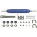 Steering Damper Kit RareParts 50109