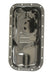 Engine Oil Pan Pioneer 501100