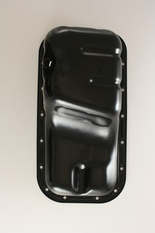 Engine Oil Pan Pioneer 501100