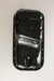 Engine Oil Pan Pioneer 501100