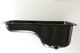 Engine Oil Pan Pioneer 501100