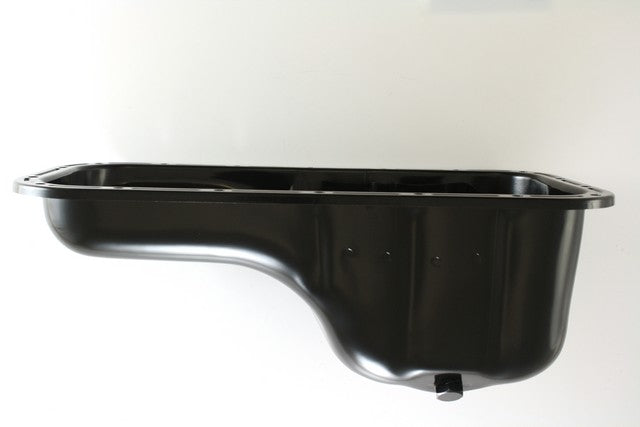 Engine Oil Pan Pioneer 501100