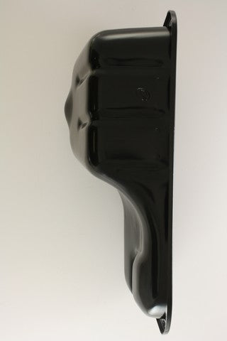Engine Oil Pan Pioneer 501100