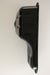 Engine Oil Pan Pioneer 501100