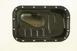 Engine Oil Pan Pioneer 501101
