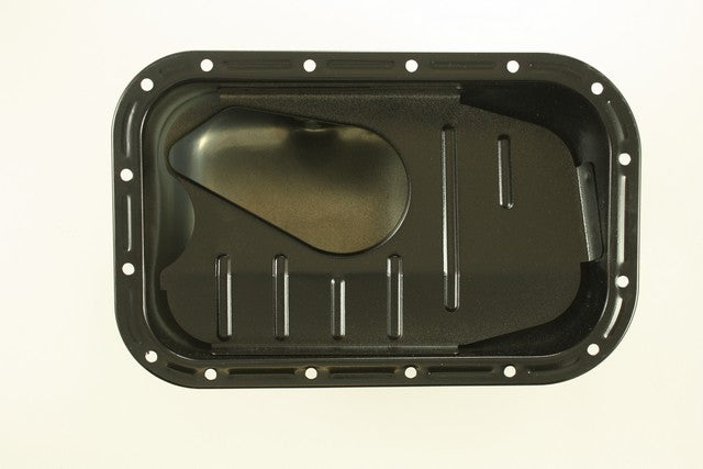 Engine Oil Pan Pioneer 501101
