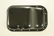Engine Oil Pan Pioneer 501101