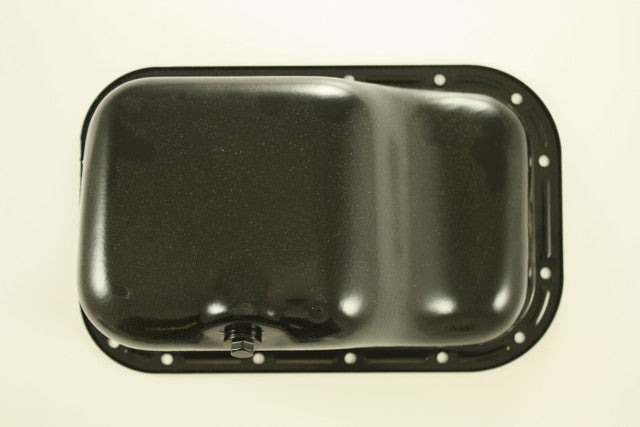 Engine Oil Pan Pioneer 501101