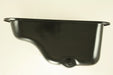 Engine Oil Pan Pioneer 501101