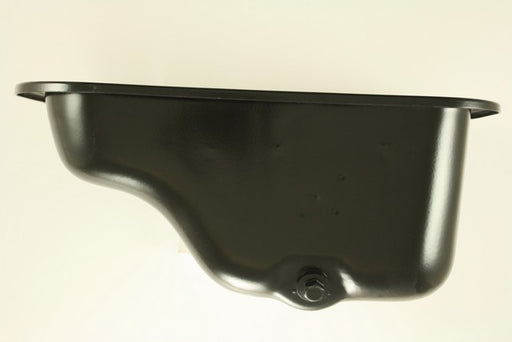 Engine Oil Pan Pioneer 501101