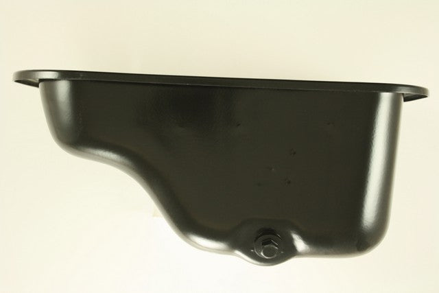 Engine Oil Pan Pioneer 501101