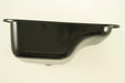 Engine Oil Pan Pioneer 501101