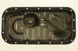 Engine Oil Pan Pioneer 501102