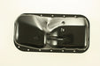 Engine Oil Pan Pioneer 501102